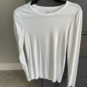 Gap Medium Tall “Modern Tee”